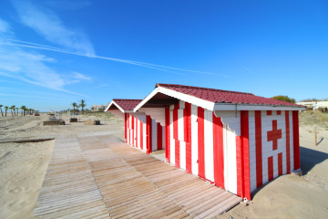 Pisos-Venta-Canet d'En Berenguer-994721-Foto-67-Carrousel