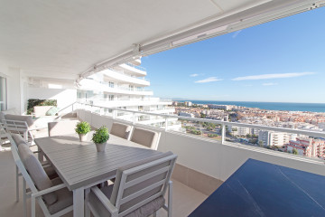 Pisos-Venta-Canet d'En Berenguer-994721-Foto-1-Carrousel