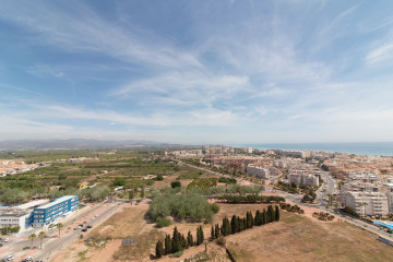 Pisos-Venta-Canet d'En Berenguer-994721-Foto-46-Carrousel