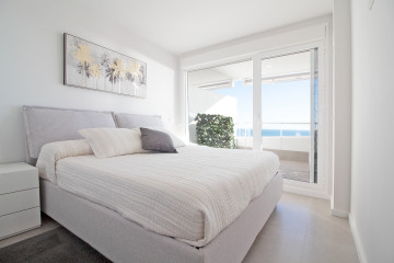 Pisos-Venta-Canet d'En Berenguer-994721-Foto-13-Carrousel