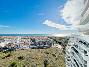 Pisos-Venta-Canet d'En Berenguer-994721-Foto-8-Carrousel