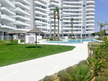 Pisos-Venta-Canet d'En Berenguer-994721-Foto-49-Carrousel