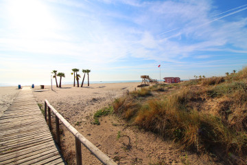 Pisos-Venta-Canet d'En Berenguer-994721-Foto-66-Carrousel