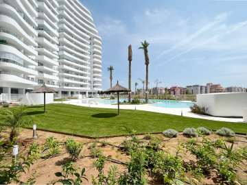 Pisos-Venta-Canet d'En Berenguer-994721-Foto-52-Carrousel