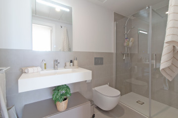 Pisos-Venta-Canet d'En Berenguer-994721-Foto-11-Carrousel