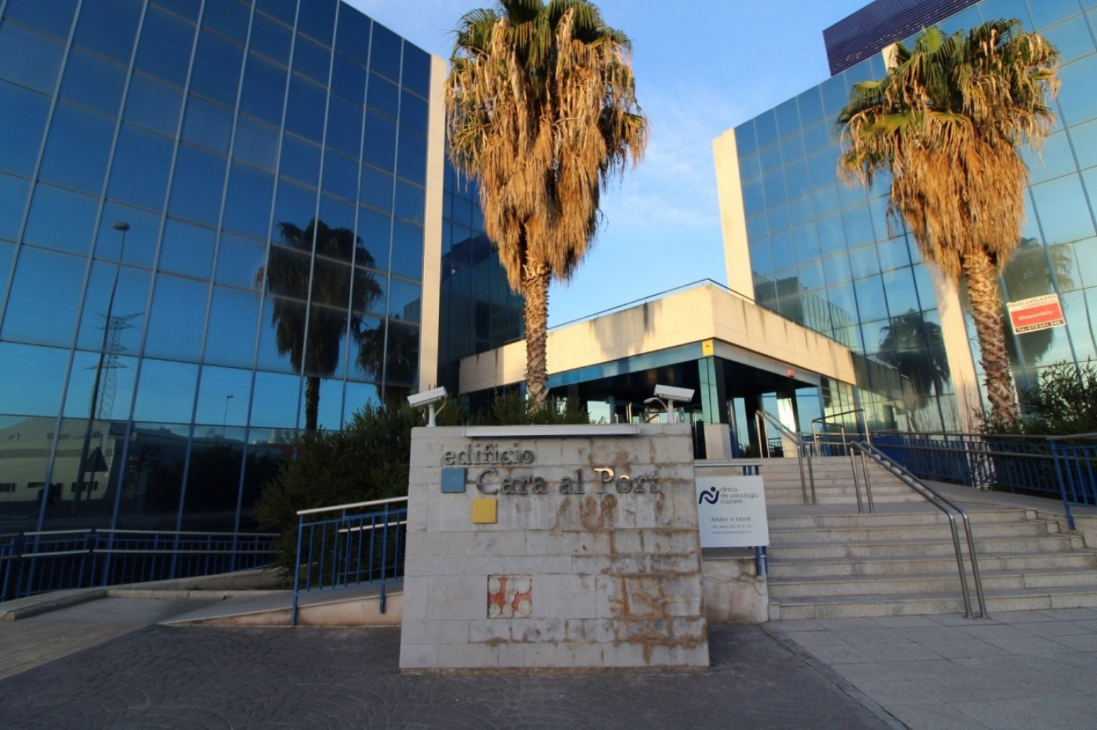 Oficinas-Venta-Sagunto-994777-Foto-13