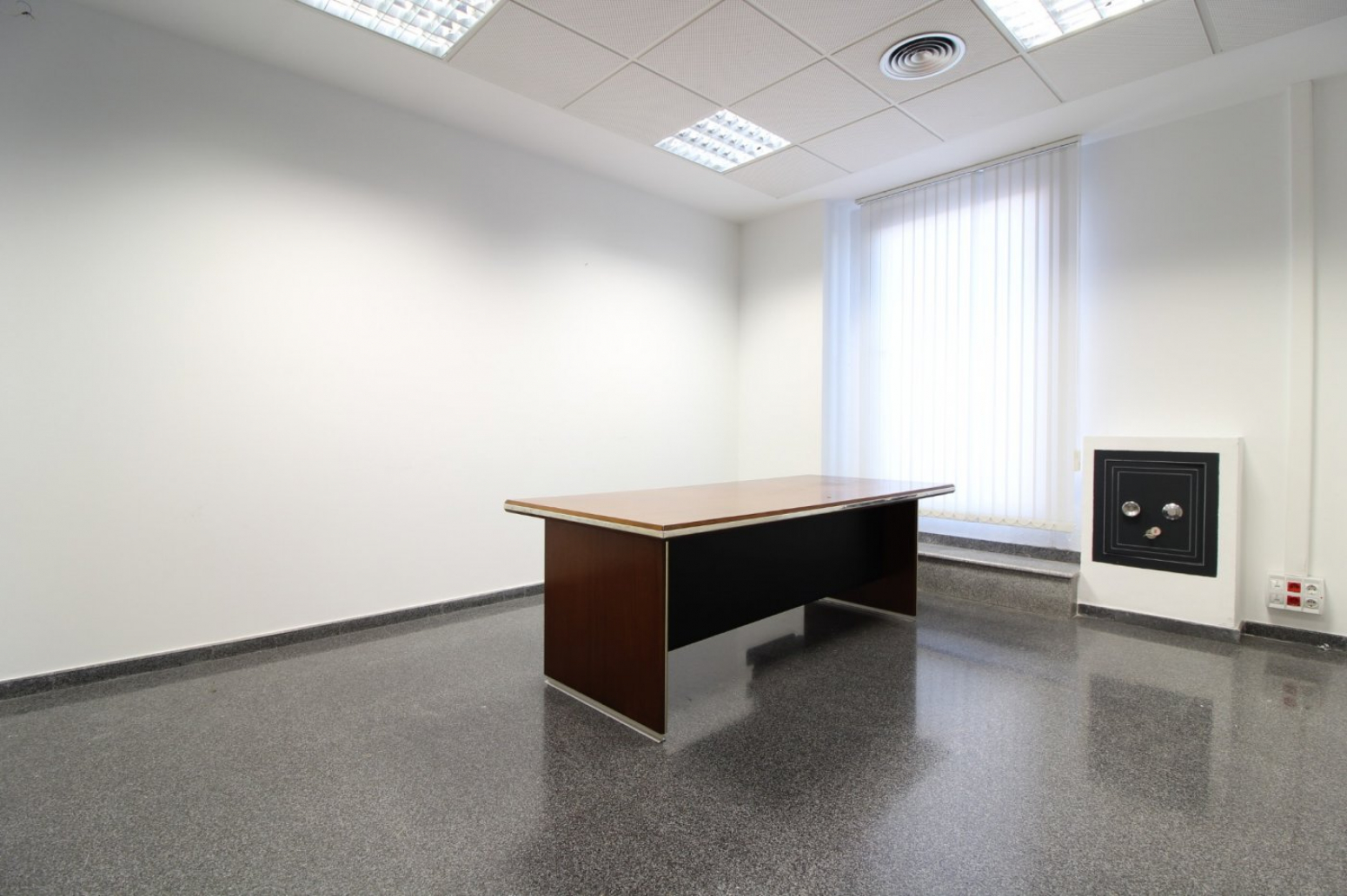 Oficinas-Venta-Sagunto-994777-Foto-6