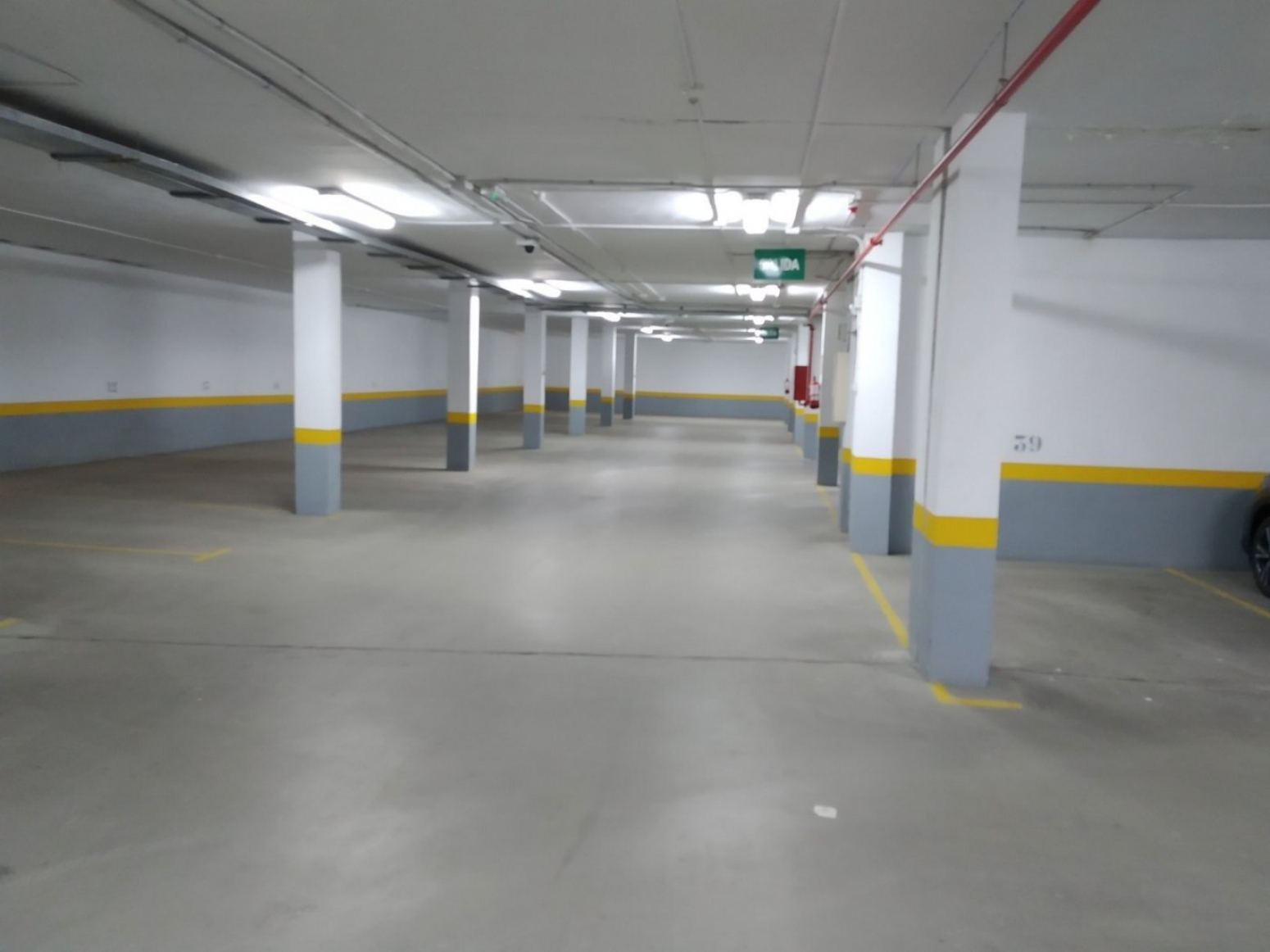 Oficinas-Venta-Sagunto-994777-Foto-11