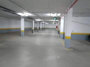 Oficinas-Venta-Sagunto-994777-Foto-10-Carrousel