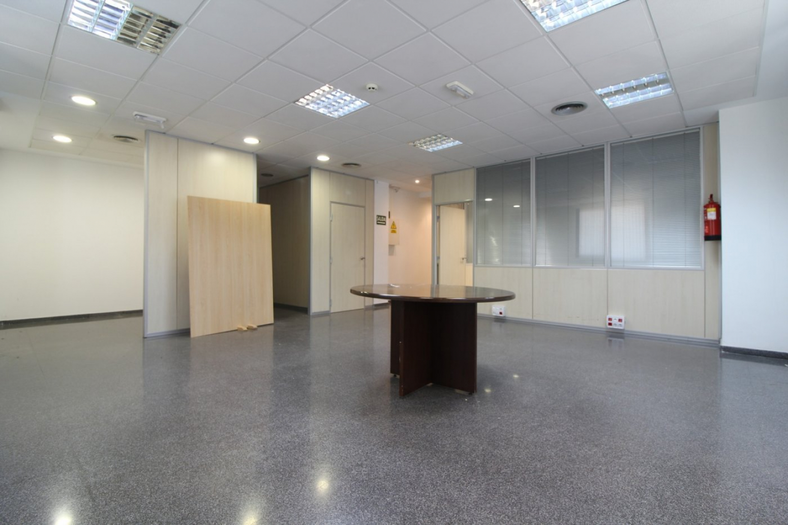 Oficinas-Venta-Sagunto-994777-Foto-4