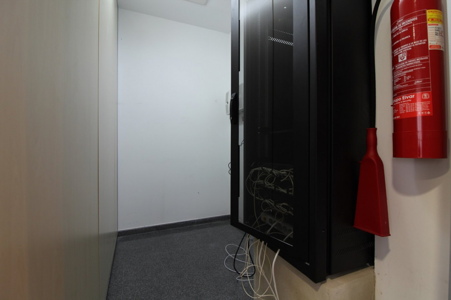 Oficinas-Venta-Sagunto-994777-Foto-8