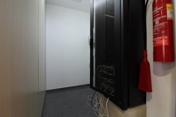 Oficinas-Venta-Sagunto-994777-Foto-7-Carrousel