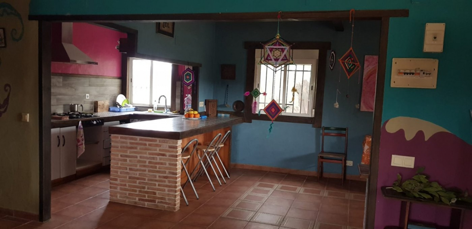 Casas o chalets-Venta-JÃ©rica-994879-Foto-18