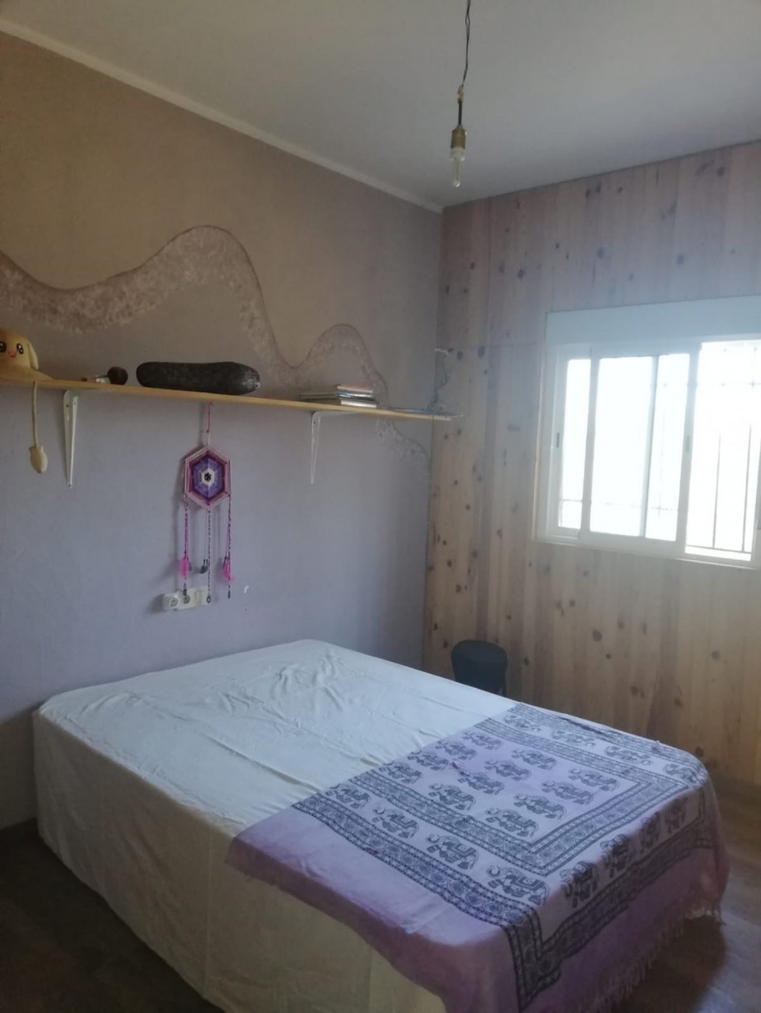 Casas o chalets-Venta-JÃ©rica-994879-Foto-27