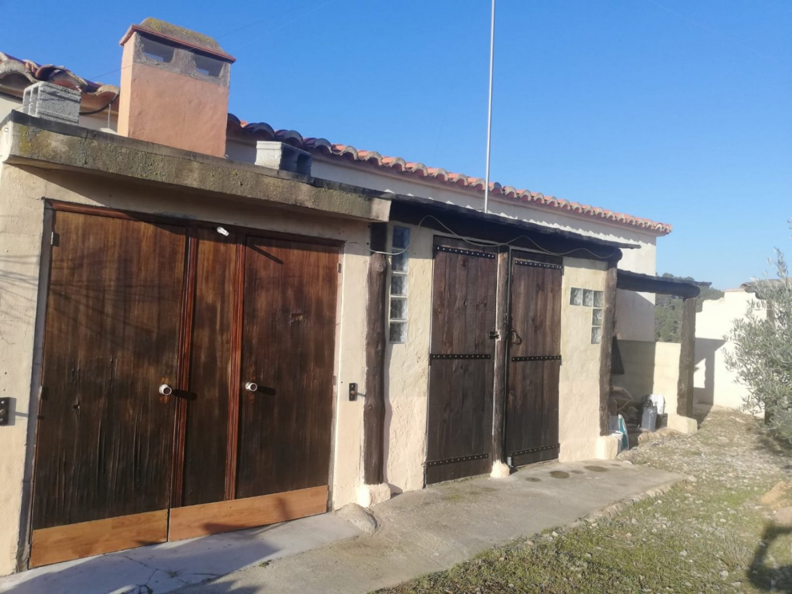 Casas o chalets-Venta-JÃ©rica-994879-Foto-7