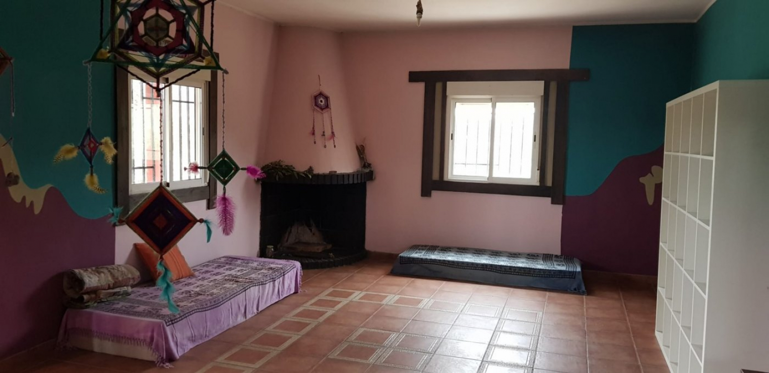 Casas o chalets-Venta-JÃ©rica-994879-Foto-20