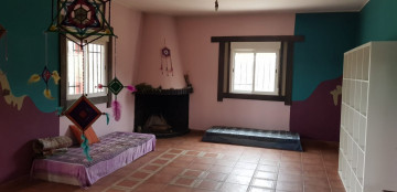 Casas o chalets-Venta-JÃ©rica-994879-Foto-19-Carrousel