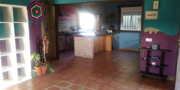 Casas o chalets-Venta-JÃ©rica-994879-Foto-18-Carrousel