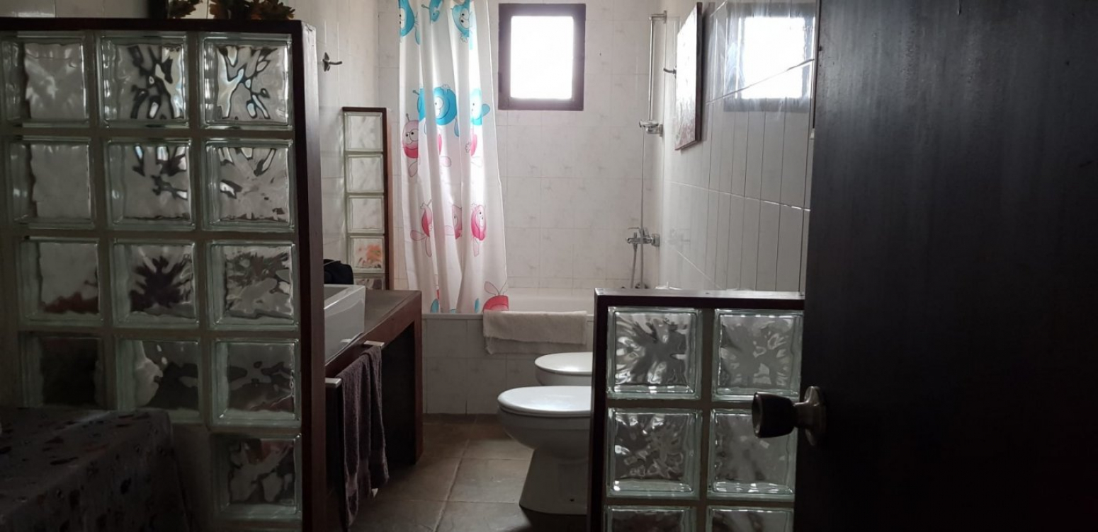 Casas o chalets-Venta-JÃ©rica-994879-Foto-26