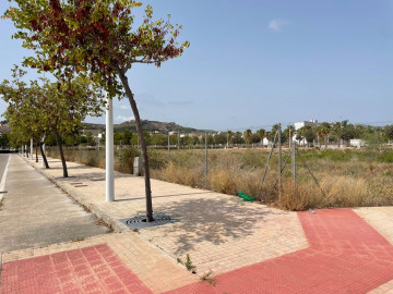 Fincas y solares-Venta-Sagunto-995284-Foto-5-Carrousel