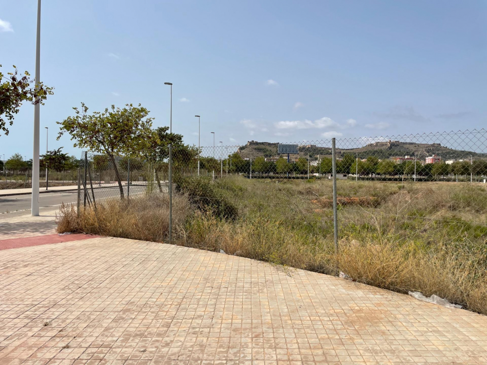 Fincas y solares-Venta-Sagunto-995284-Foto-7