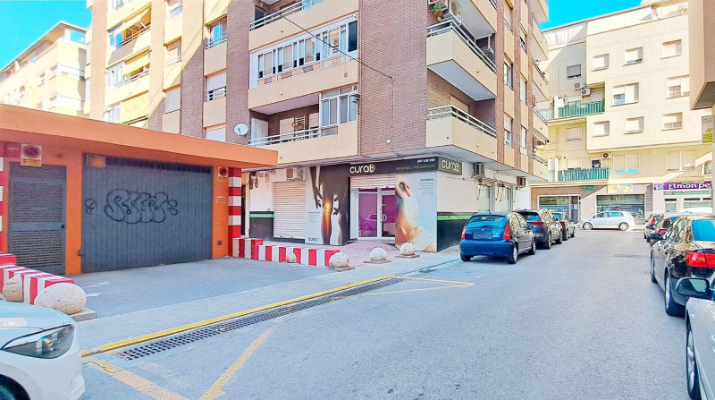 Garajes-Venta-Sagunto-995289-Foto-1