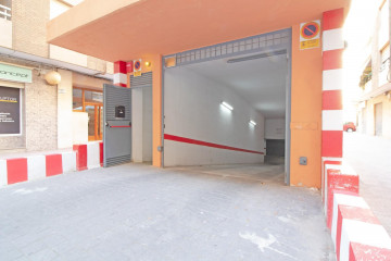 Garajes-Venta-Sagunto-995289-Foto-4-Carrousel