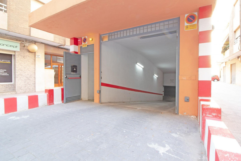 Garajes-Venta-Sagunto-995289-Foto-5