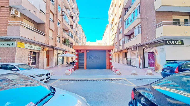 Garajes-Venta-Sagunto-995289-Foto-10