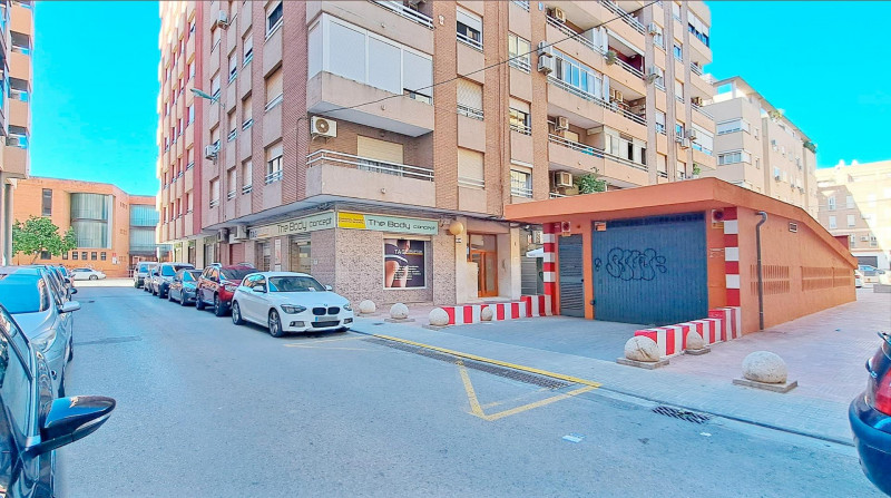 Garajes-Venta-Sagunto-995289-Foto-3