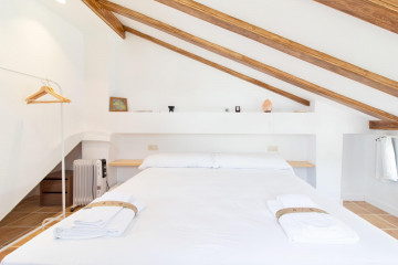 Casas o chalets-Alquiler-Sagunto-995291-Foto-21-Carrousel