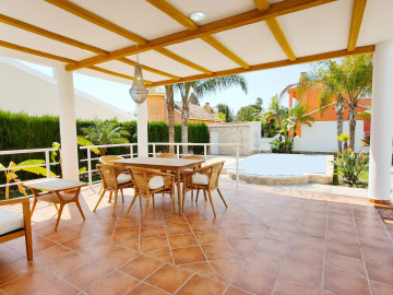 Casas o chalets-Alquiler-Sagunto-995291-Foto-7-Carrousel