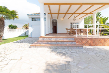 Casas o chalets-Alquiler-Sagunto-995291-Foto-5-Carrousel