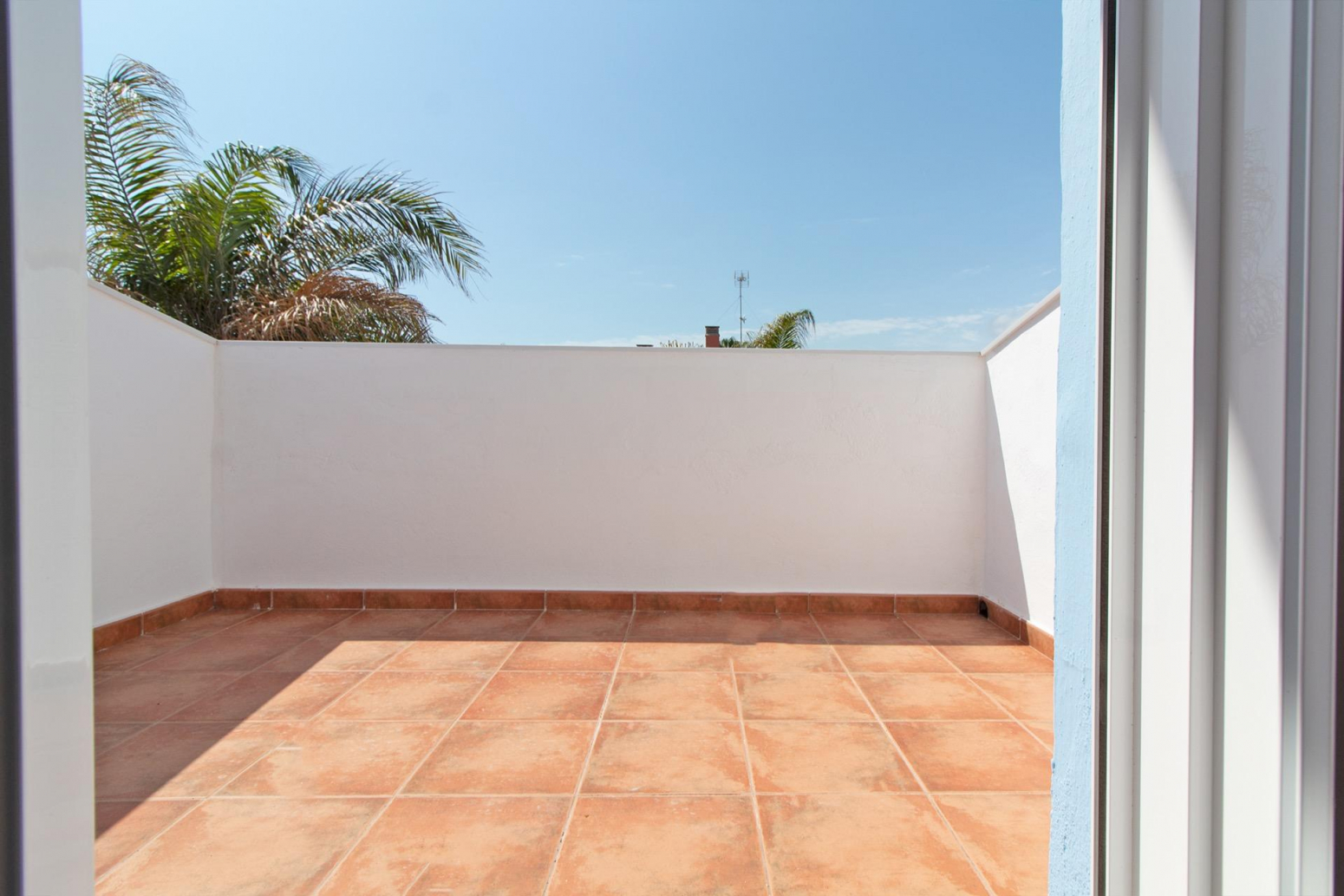 Casas o chalets-Alquiler-Sagunto-995291-Foto-35