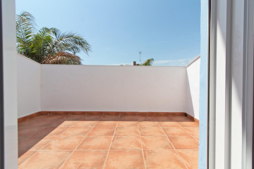 Casas o chalets-Alquiler-Sagunto-995291-Foto-34-Carrousel