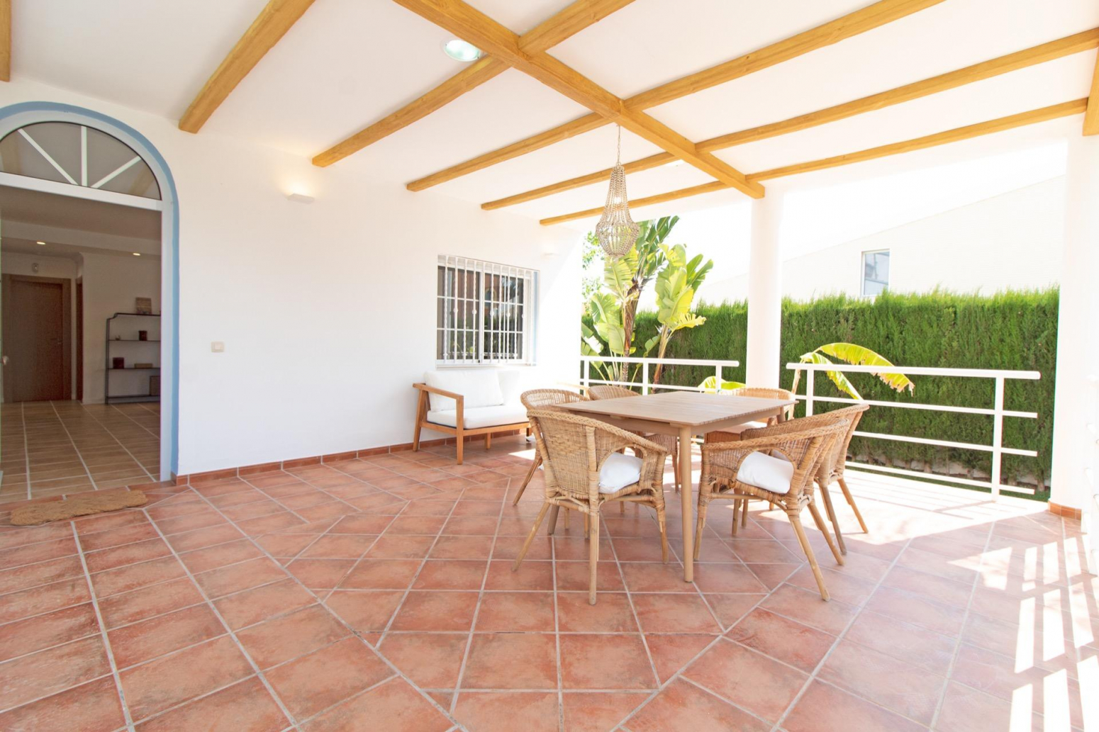 Casas o chalets-Alquiler-Sagunto-995291-Foto-4