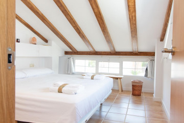 Casas o chalets-Alquiler-Sagunto-995291-Foto-23-Carrousel