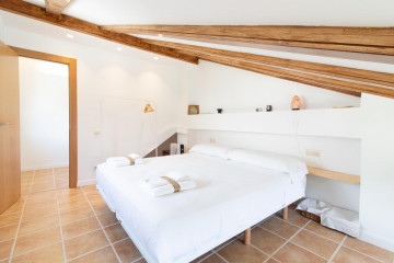 Casas o chalets-Alquiler-Sagunto-995291-Foto-20-Carrousel