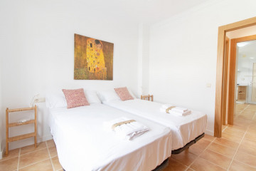 Casas o chalets-Alquiler-Sagunto-995291-Foto-18-Carrousel