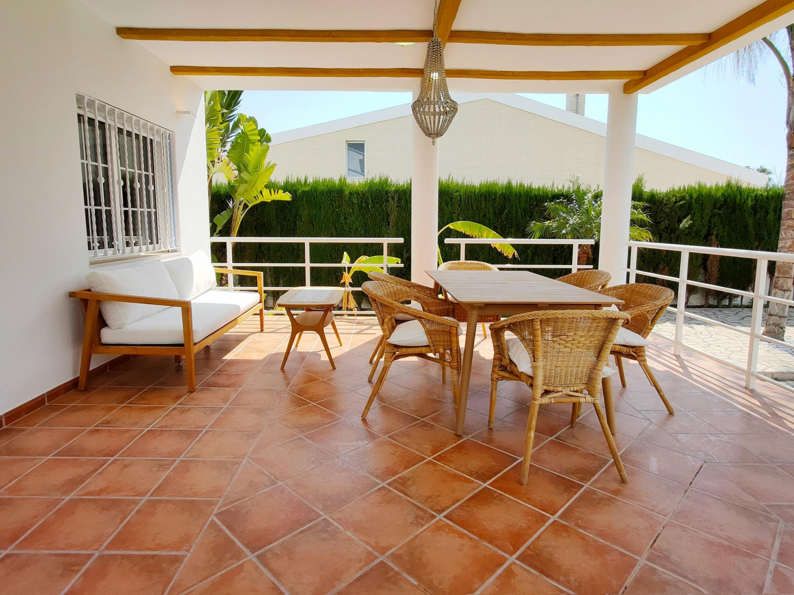 Casas o chalets-Alquiler-Sagunto-995291-Foto-7