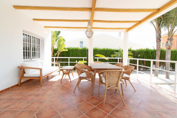 Casas o chalets-Alquiler-Sagunto-995291-Foto-4-Carrousel