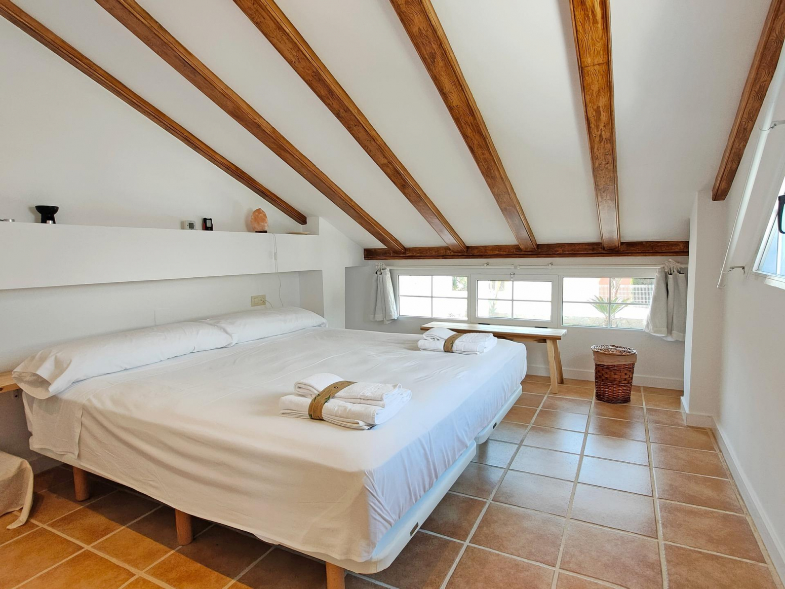 Casas o chalets-Alquiler-Sagunto-995291-Foto-31