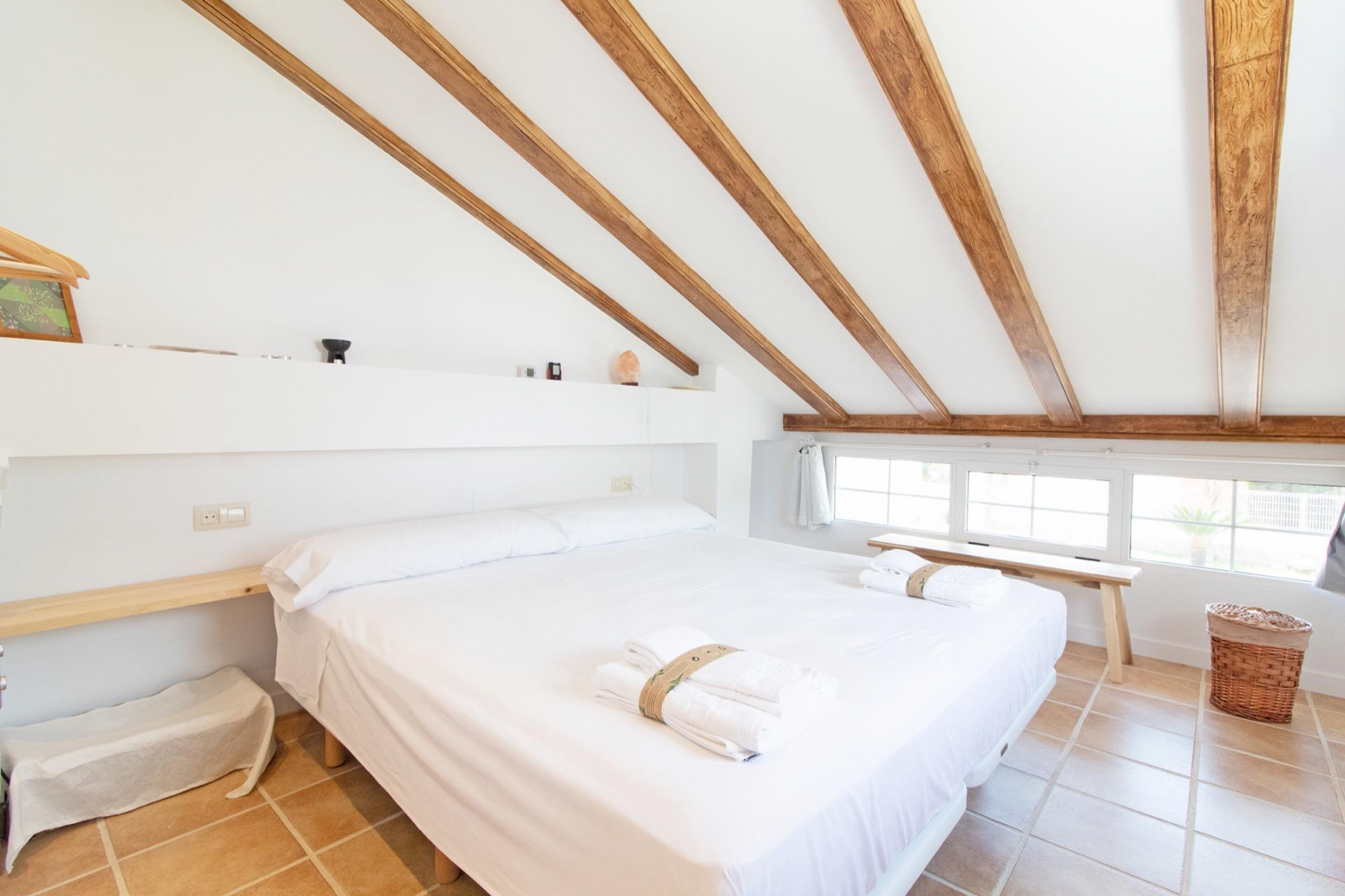 Casas o chalets-Alquiler-Sagunto-995291-Foto-23