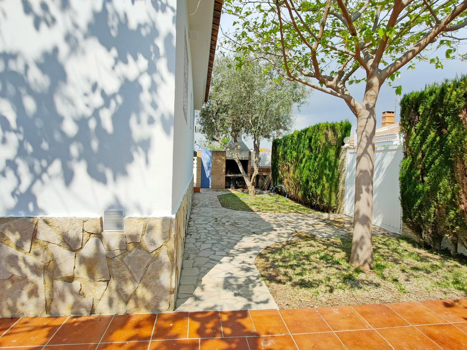 Casas o chalets-Alquiler-Sagunto-995291-Foto-42