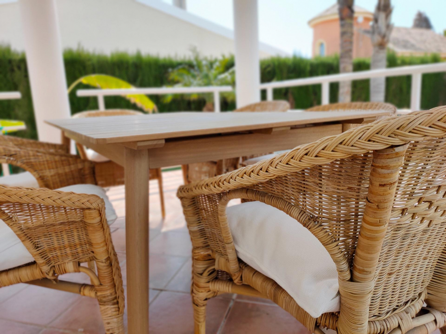 Casas o chalets-Alquiler-Sagunto-995291-Foto-49