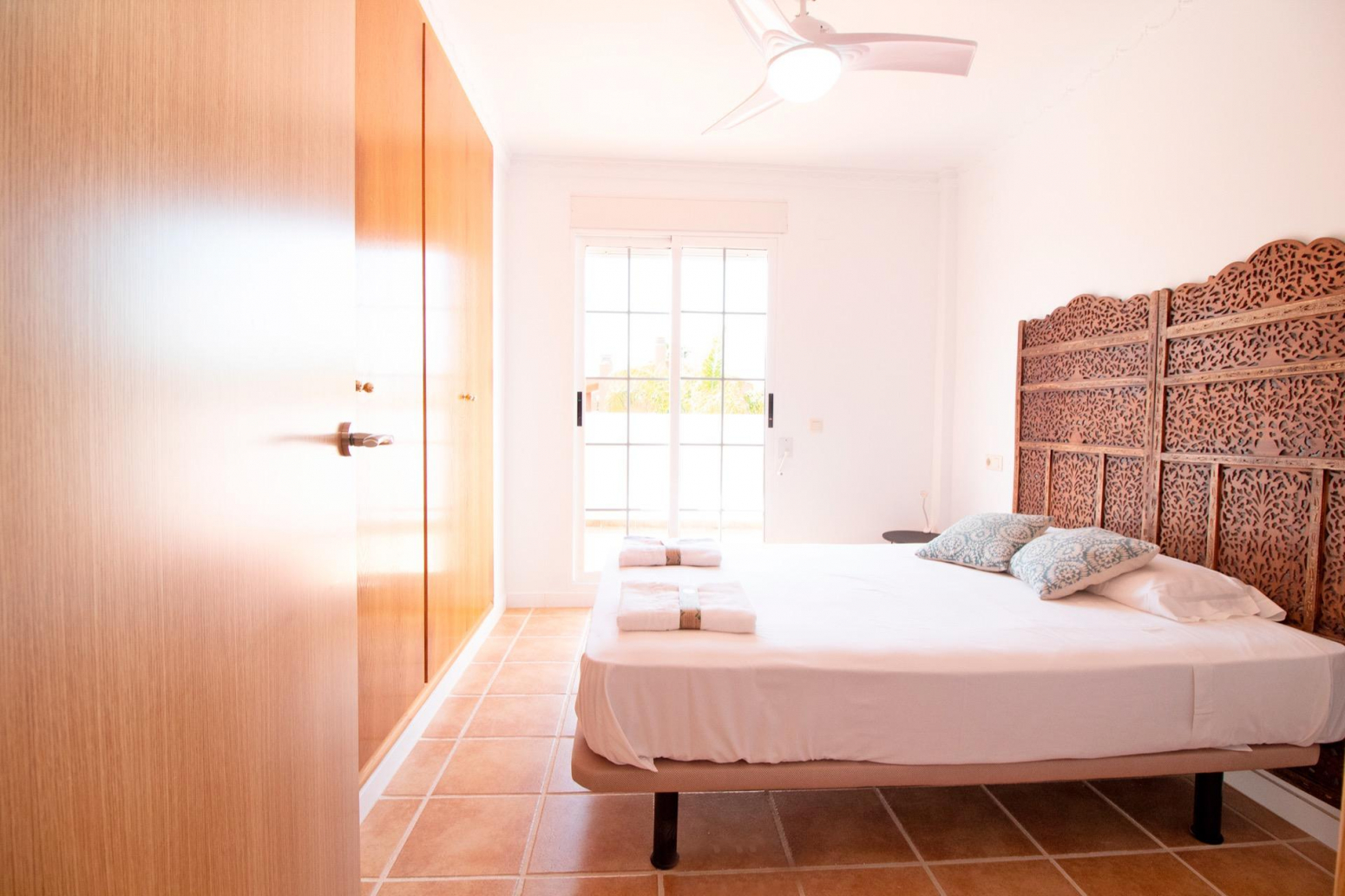 Casas o chalets-Alquiler-Sagunto-995291-Foto-29