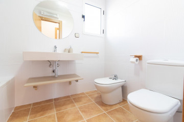 Casas o chalets-Alquiler-Sagunto-995291-Foto-39-Carrousel