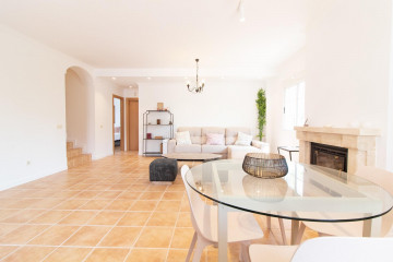 Casas o chalets-Alquiler-Sagunto-995291-Foto-13-Carrousel