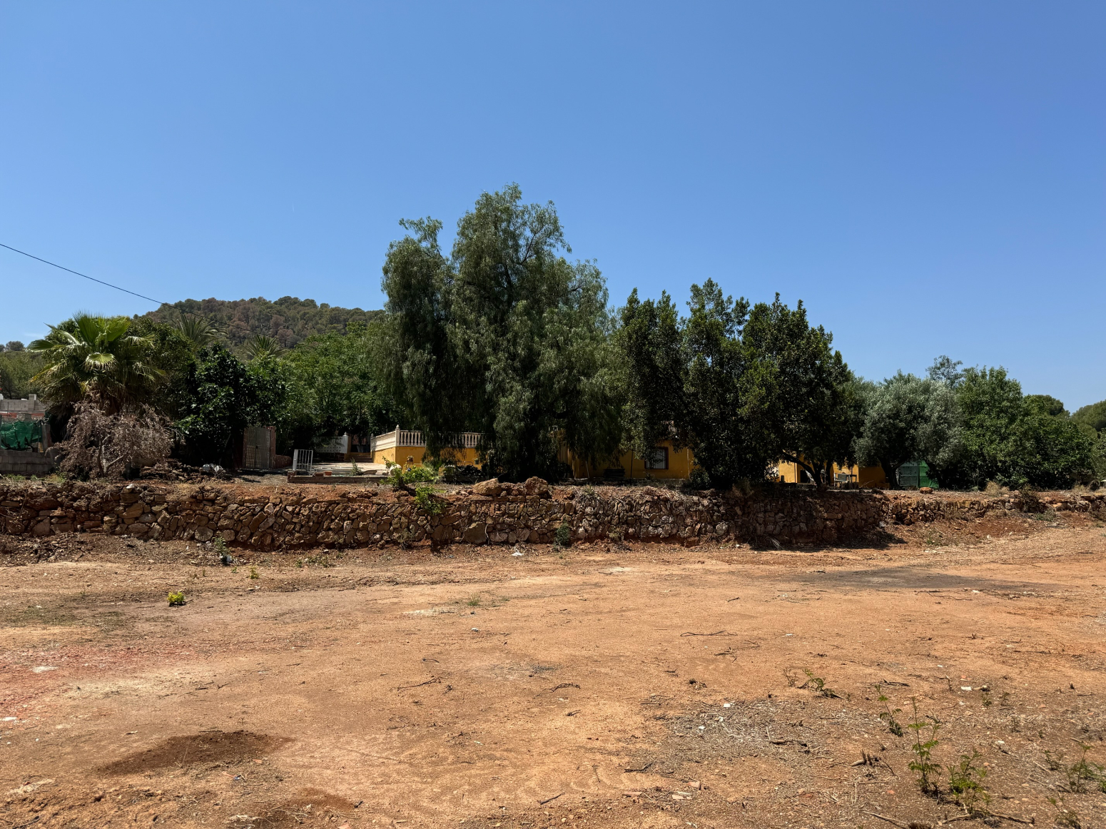 Casas o chalets-Venta-Sagunto-1299770-Foto-14