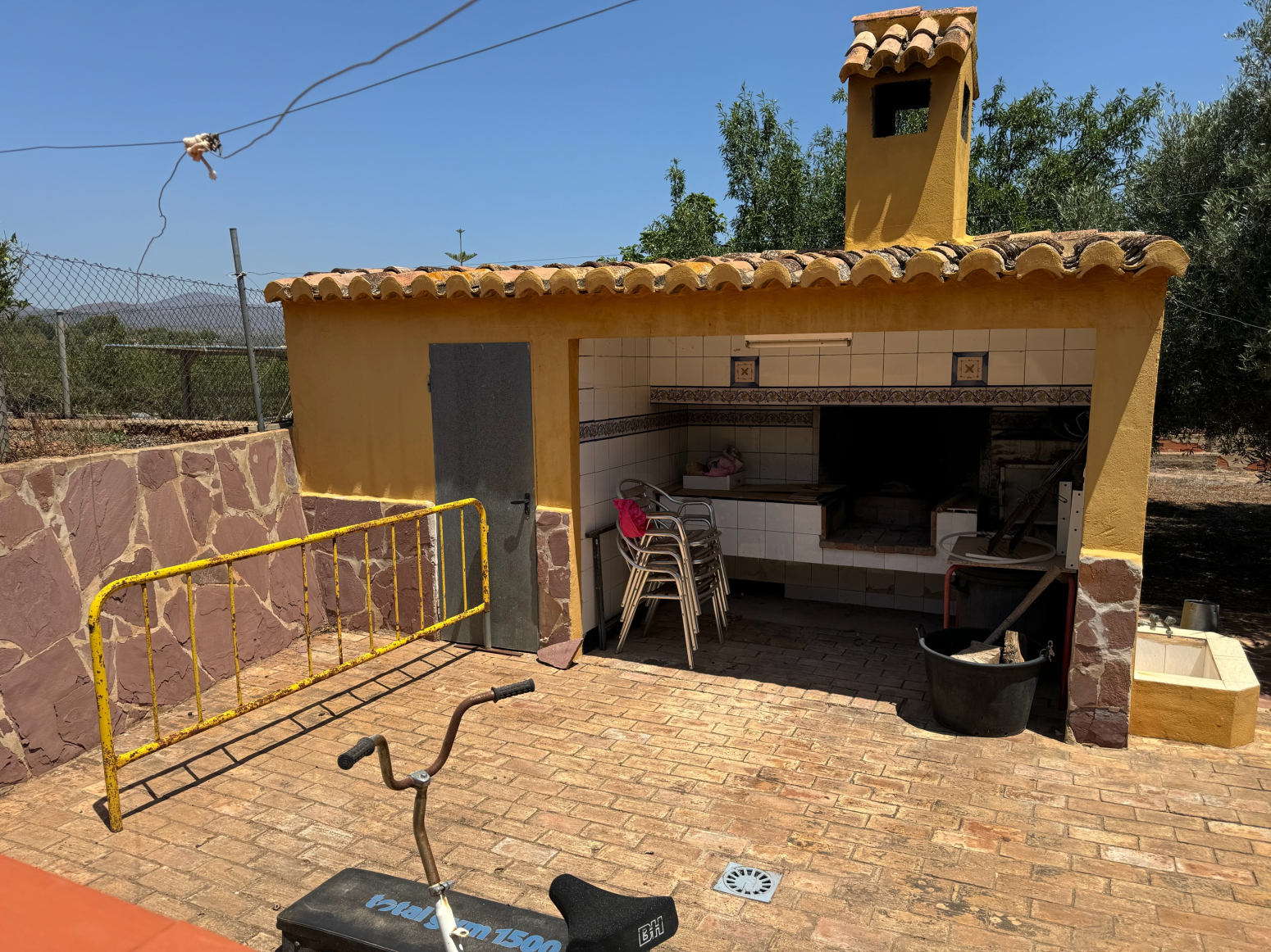 Casas o chalets-Venta-Sagunto-1299770-Foto-9